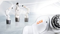 KUKA-Digikey-KR-3-AGILUS-Product-Image-web KUKA-Digikey-KR-3-AGILUS-Product-Image-web