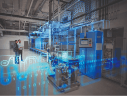 Siemens-oem-visual-batterie-hero Siemens-oem-visual-batterie-hero