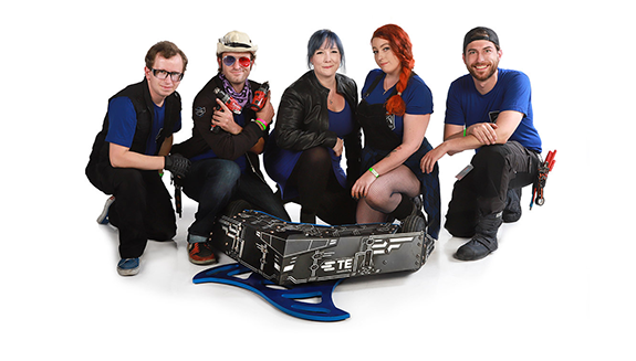 1660253463032 Valkryieteam2020hero