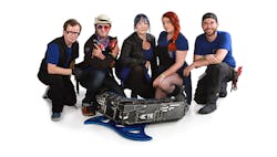 1660253463032 Valkryieteam2020hero 1660253463032 Valkryieteam2020hero