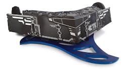 Valkryie-bot-2020-web Valkryie-bot-2020-web