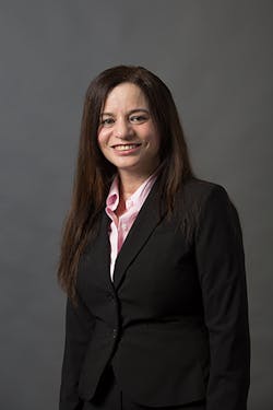 N.Mohamed-web N.Mohamed-web