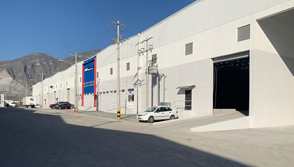 1660253468940 210125usmotorworks1