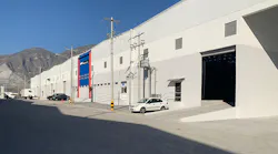 210125-USMotorWorks-1