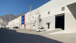 1660253468940 210125usmotorworks1 1660253468940 210125usmotorworks1