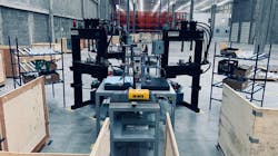 210125-USMotorWorks-3 210125-USMotorWorks-3