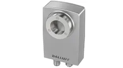 Balluff-57897-00-P-hero