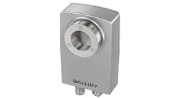 1660253473146 Balluff5789700phero 1660253473146 Balluff5789700phero