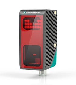 SmartRunner-web SmartRunner-web