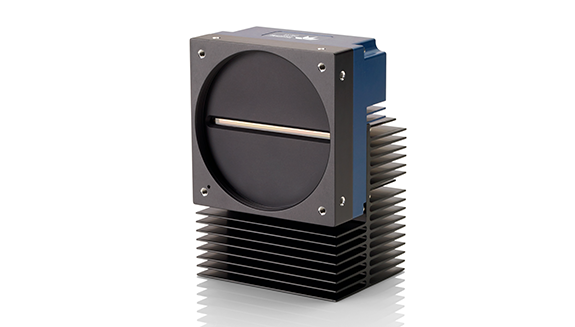 1660253476010 Teledynelineahs16kmultifieldhero