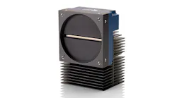 Teledyne-Linea-HS-16k-Multifield-hero