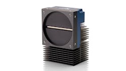 1660253476010 Teledynelineahs16kmultifieldhero 1660253476010 Teledynelineahs16kmultifieldhero