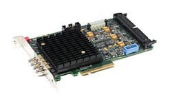 BitFlow-CLX-PC3-CXP4-V20-web BitFlow-CLX-PC3-CXP4-V20-web