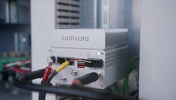 1660253479848 Ig41still2hero 1660253479848 Ig41still2hero