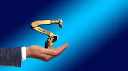 robot-arm-hand-cobot-hero