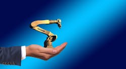 1660253482786 Robotarmhandcobothero 1660253482786 Robotarmhandcobothero