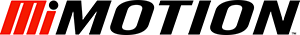 1660253483912 Mimotionlogo300