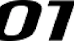 MiMotion-Logo-300