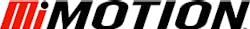 1660253483912 Mimotionlogo300 1660253483912 Mimotionlogo300