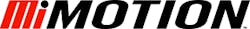 MiMotion-Logo-300 MiMotion-Logo-300