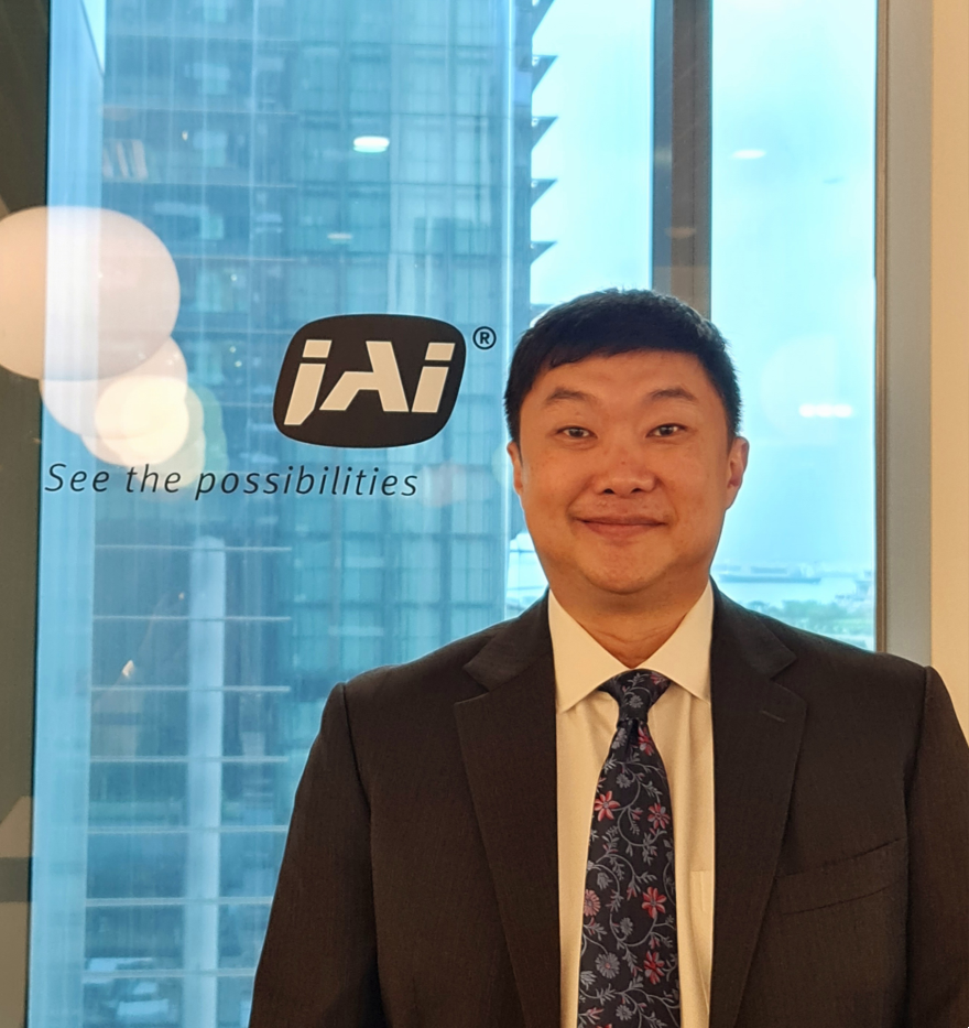 1660253487202 Jaisingaporeofficekevindominiccordeirosb