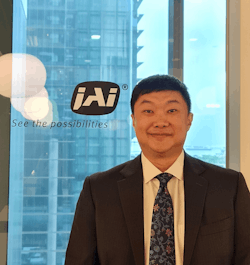 JAI-Singapore-Office-Kevin-Dominic-Cordeiro-sb JAI-Singapore-Office-Kevin-Dominic-Cordeiro-sb