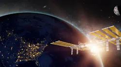 Tactical-Satellite-02