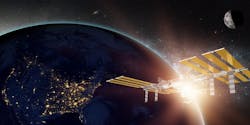 1660253489004 Tacticalsatellite02 1660253489004 Tacticalsatellite02