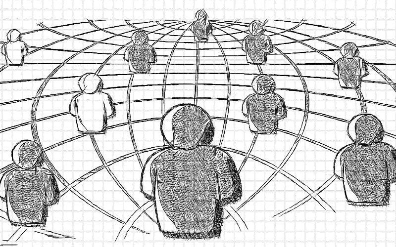 1660253490761 Collaborationglobaldigitalhero