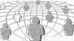collaboration-global-digital-hero
