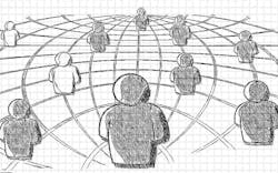 1660253490761 Collaborationglobaldigitalhero 1660253490761 Collaborationglobaldigitalhero