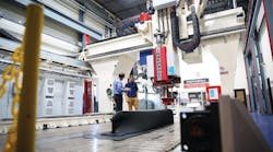 Siemens-Ingersoll-1-hero Siemens-Ingersoll-1-hero