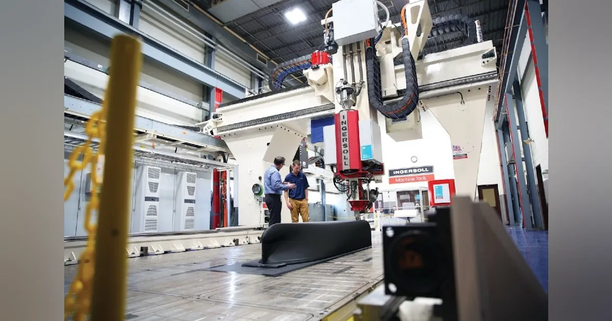 IIoT and remote connectivity let you keep your distance | Control Design