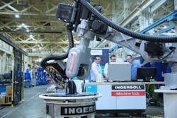 Siemens-Ingersoll-2-sb Siemens-Ingersoll-2-sb