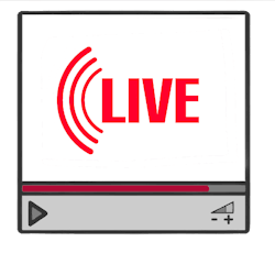 1660253499771 Livenowstreamhero 1660253499771 Livenowstreamhero