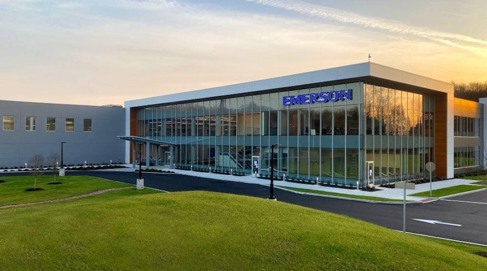emerson-opens-new-49-million-global-headquarters-for-welding-assembly-technologies-in-brookfield-connecticut-en-us-hero