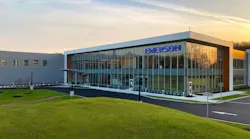 emerson-opens-new-49-million-global-headquarters-for-welding-assembly-technologies-in-brookfield-connecticut-en-us-hero