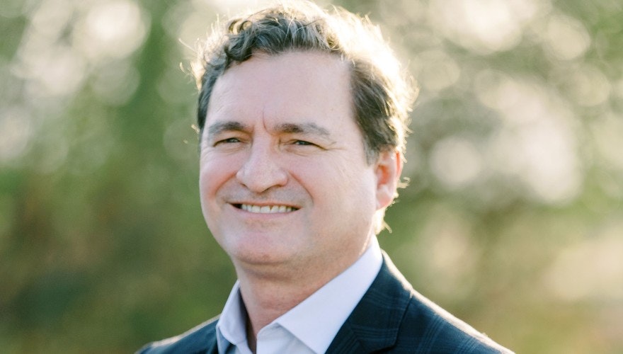 1660253505679 Paxtonshantzhero