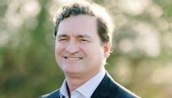 1660253505679 Paxtonshantzhero 1660253505679 Paxtonshantzhero