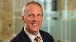 1660253509259 Tomjensenhero 1660253509259 Tomjensenhero