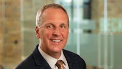 1660253509259 Tomjensenhero 1660253509259 Tomjensenhero