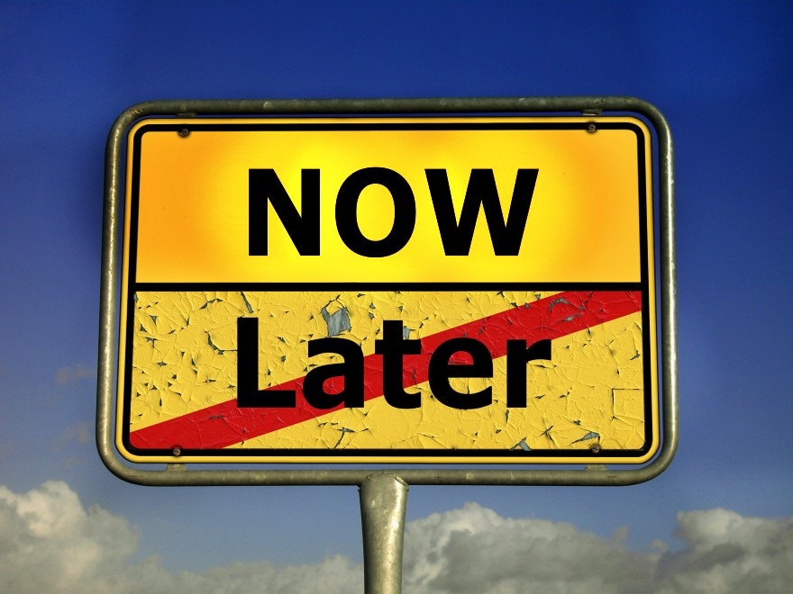 1660253522123 Nownotlaterhero