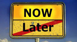 now-not-later-hero