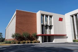 MotionHQ-2021 MotionHQ-2021