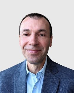 Paolo-thumb Paolo-thumb