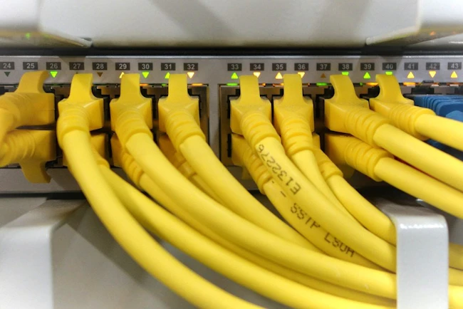 network-cables-ethernet-hero