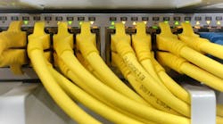 1660253528001 Networkcablesethernethero 1660253528001 Networkcablesethernethero