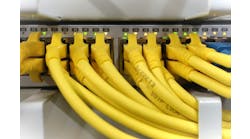 network-cables-ethernet-hero