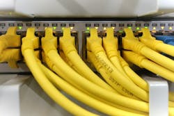 1660253528001 Networkcablesethernethero 1660253528001 Networkcablesethernethero