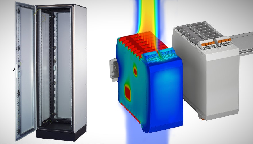 1660253531203 Buildingblocks2101hero